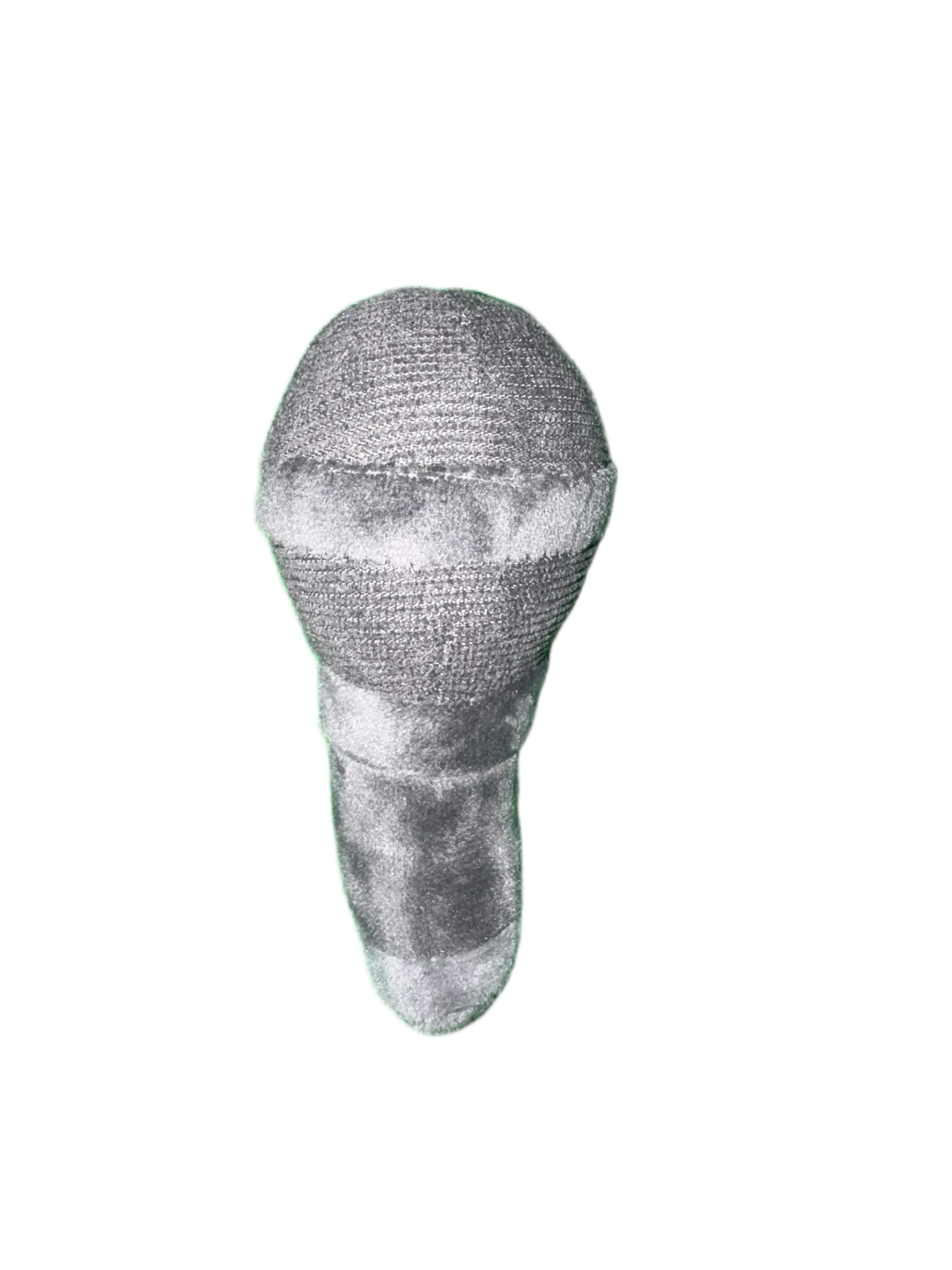 Microphone Accessory